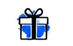 Custom printed gifts Brisbane