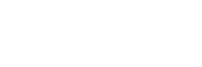 DuckLife